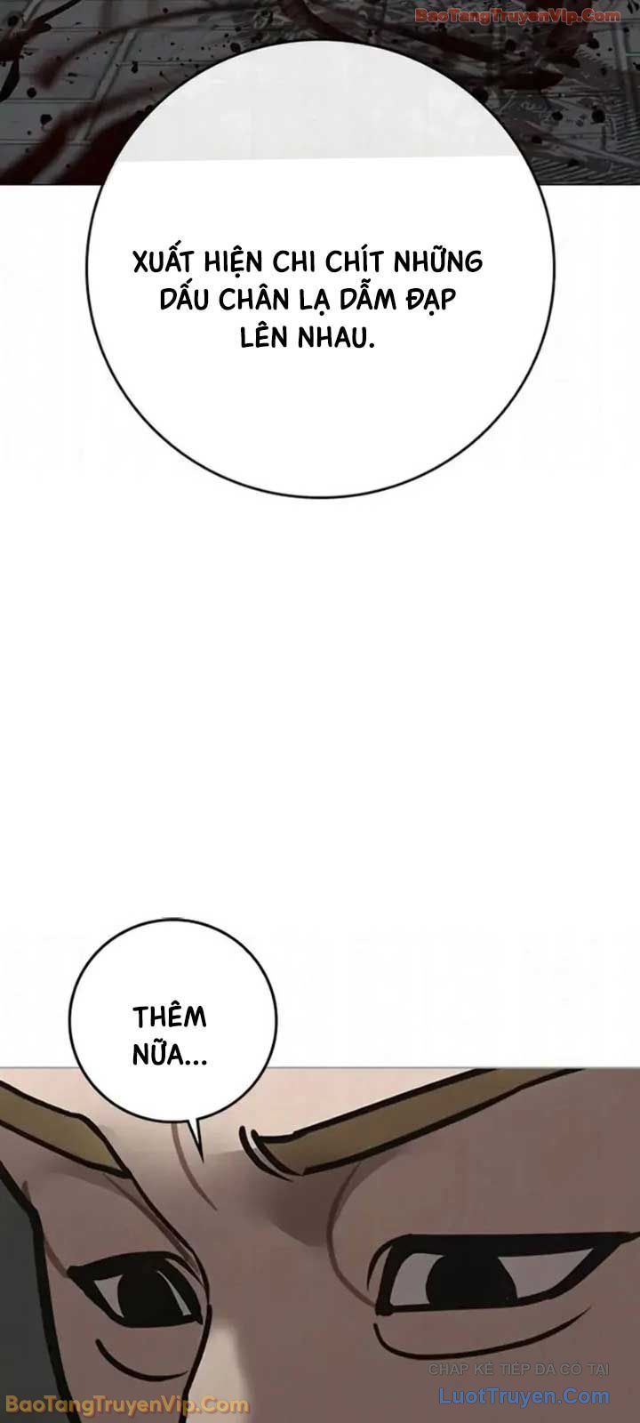 Trang truyện 8