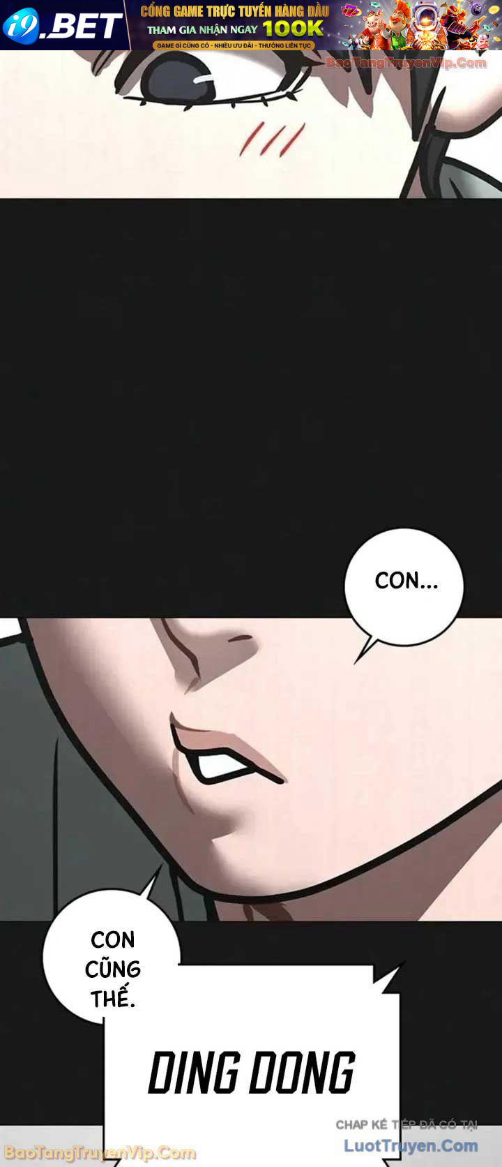 Trang truyện 71