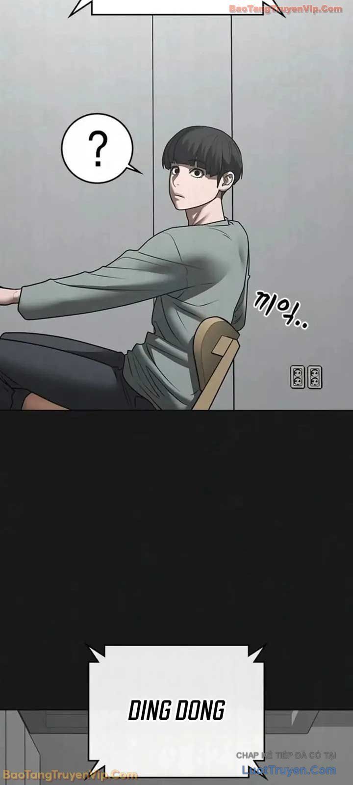 Trang truyện 72