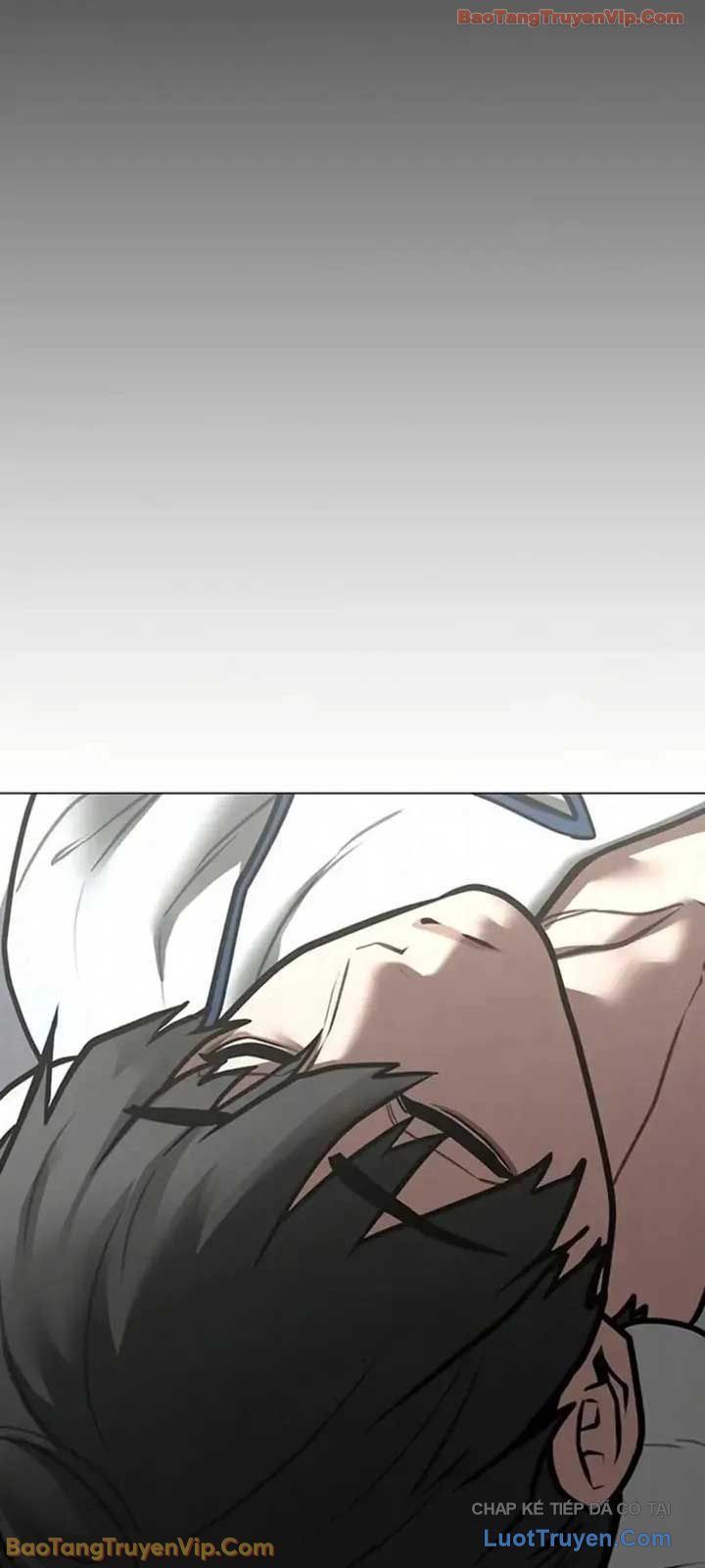 Trang truyện 80