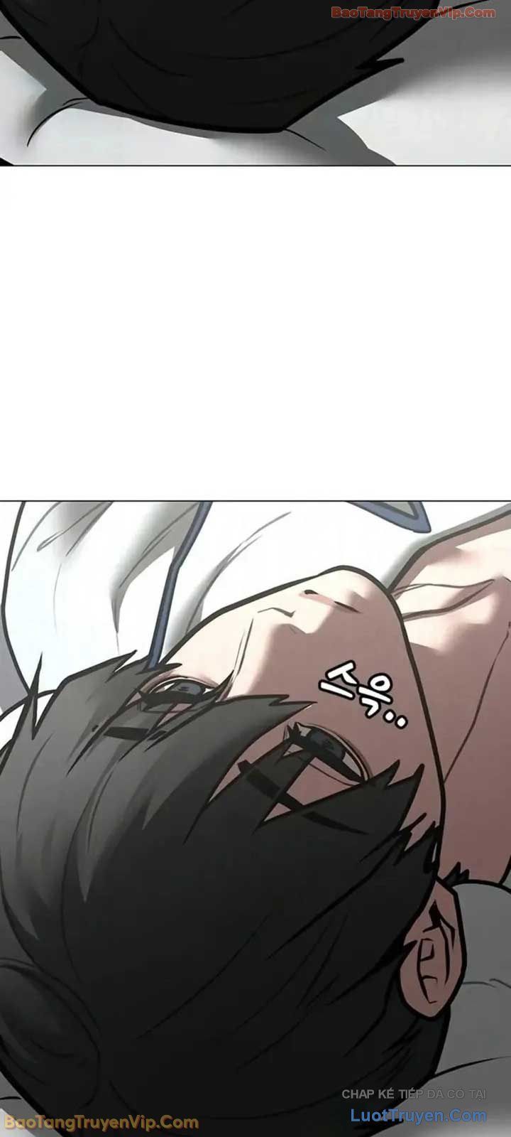 Trang truyện 81