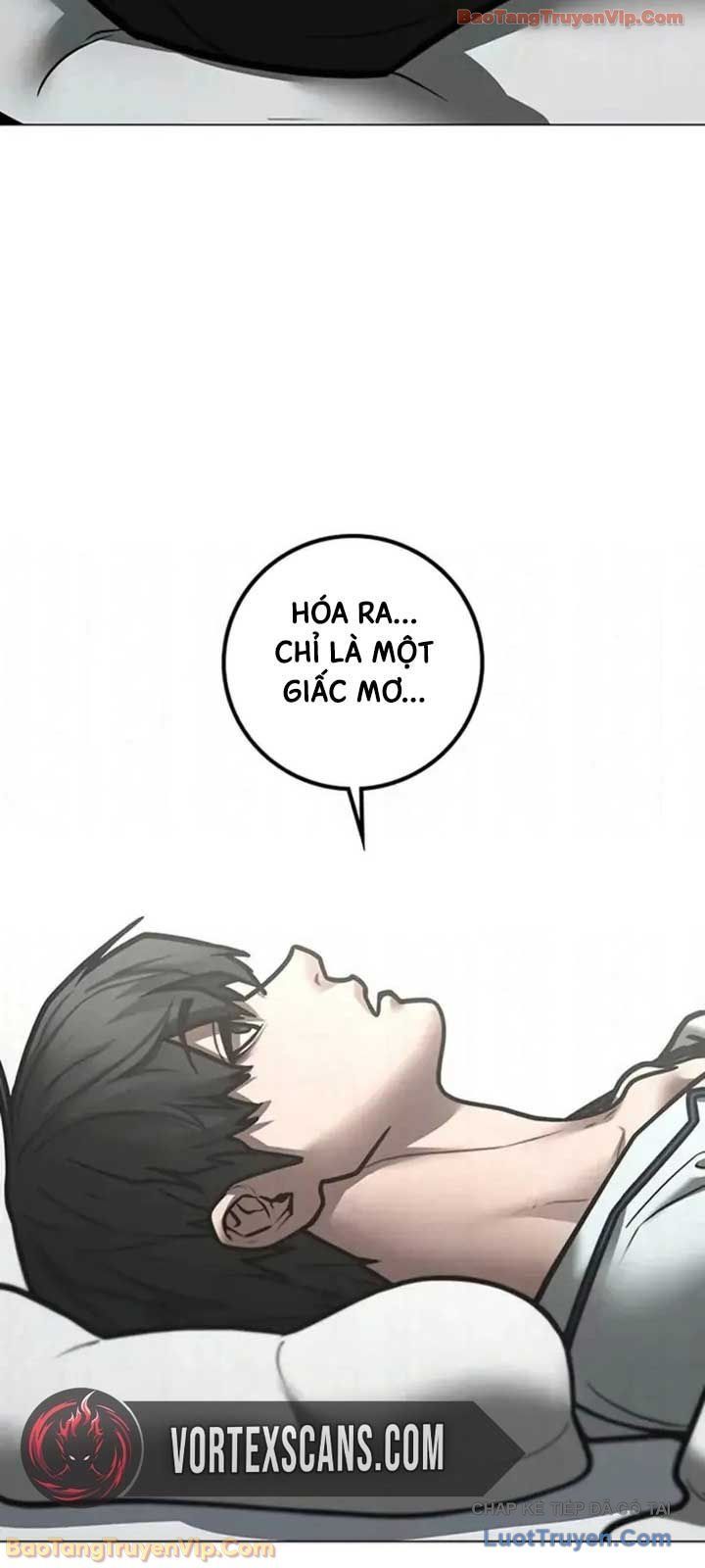 Trang truyện 82