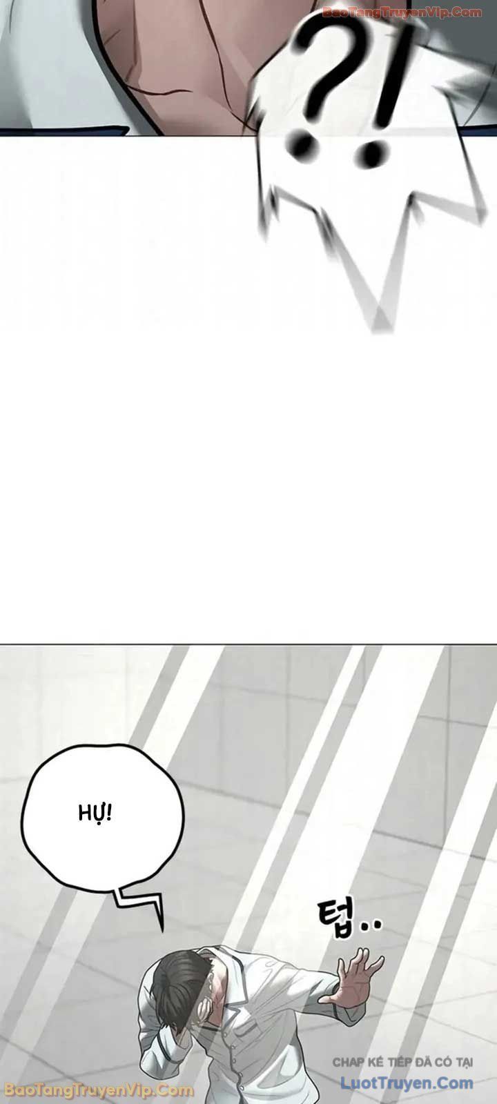 Trang truyện 92