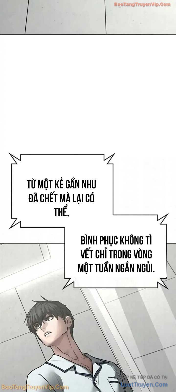 Trang truyện 95