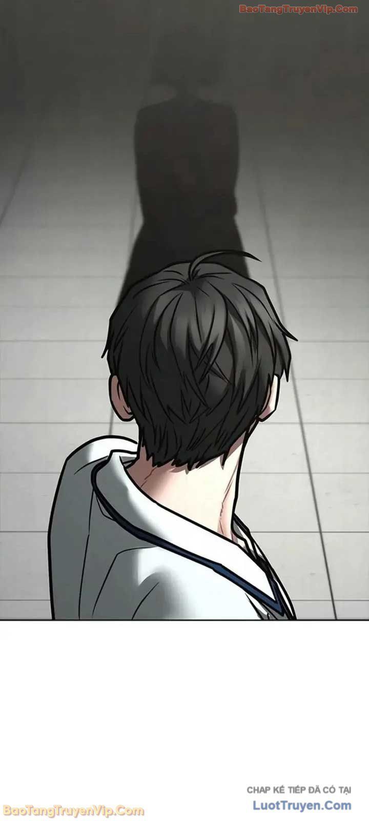 Trang truyện 97