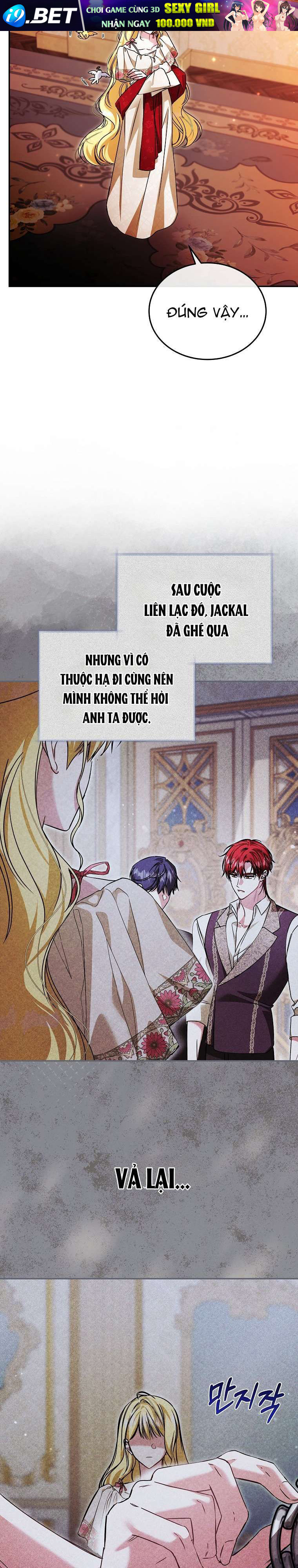 Trang truyện 15