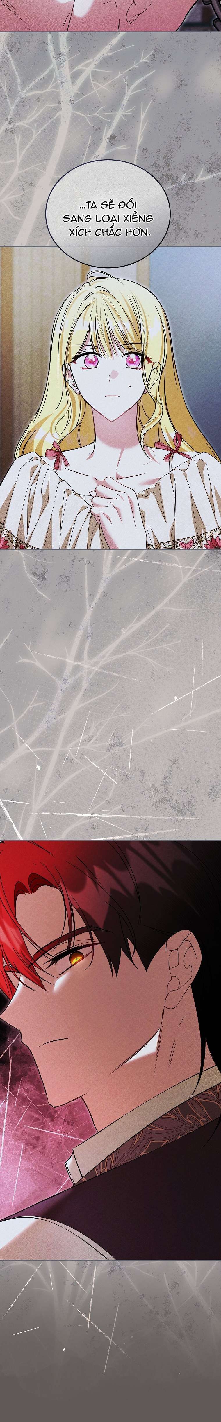 Trang truyện 16