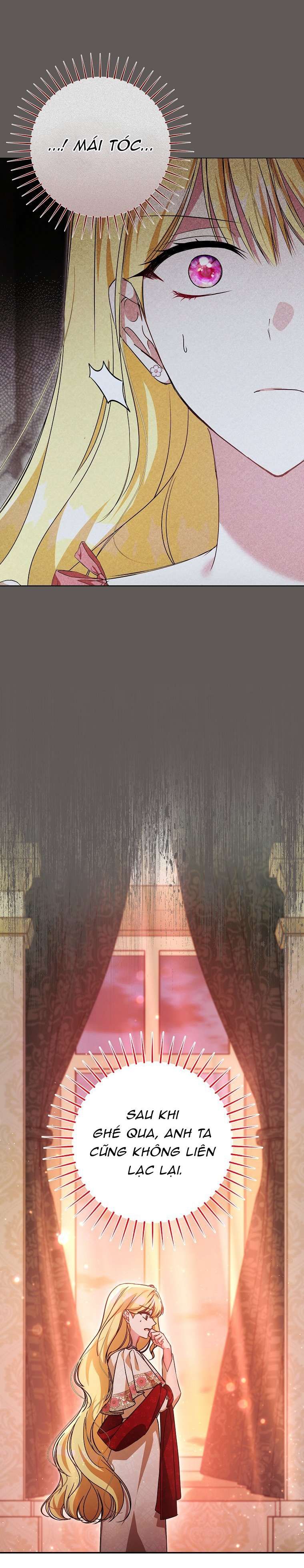 Trang truyện 17
