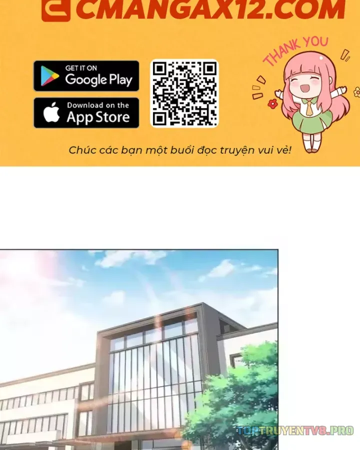 tro-thanh-vo-dich-bang-he-thong-giam-gia-tri-1