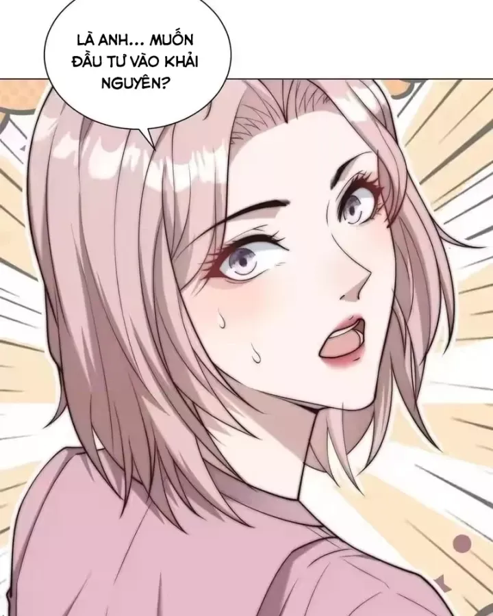 tro-thanh-vo-dich-bang-he-thong-giam-gia-tri-10