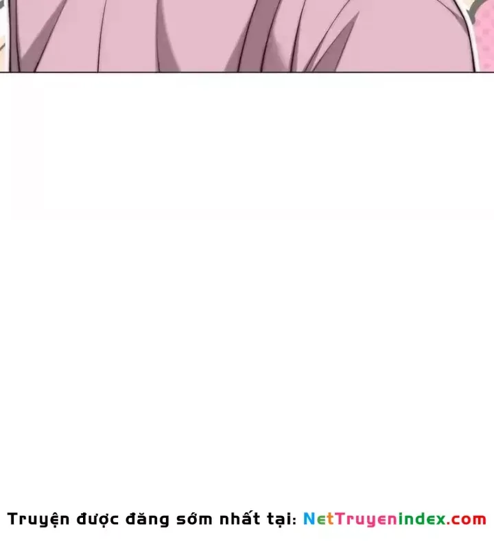 tro-thanh-vo-dich-bang-he-thong-giam-gia-tri-11