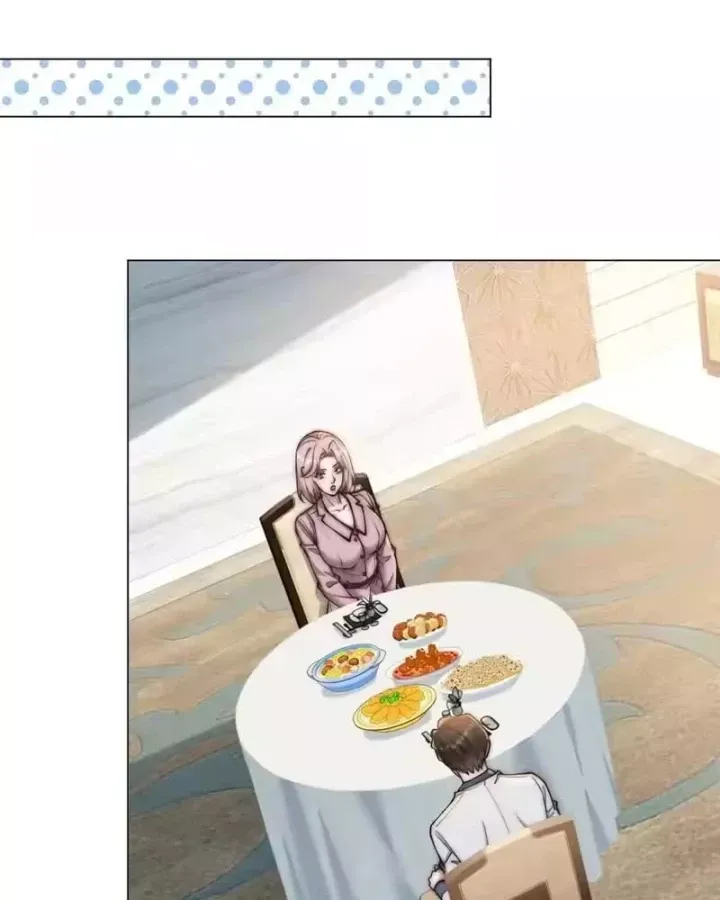 tro-thanh-vo-dich-bang-he-thong-giam-gia-tri-12