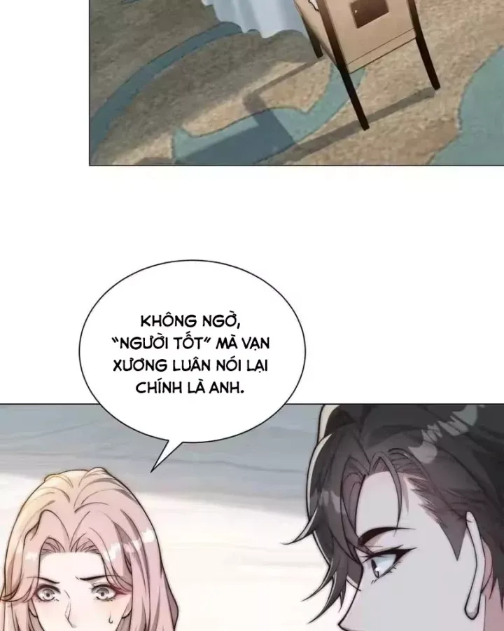 tro-thanh-vo-dich-bang-he-thong-giam-gia-tri-13