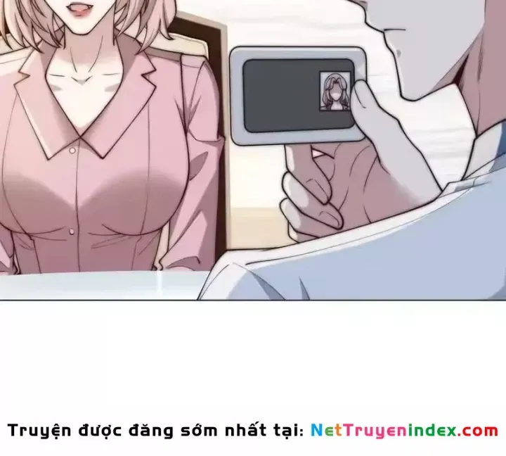 tro-thanh-vo-dich-bang-he-thong-giam-gia-tri-14