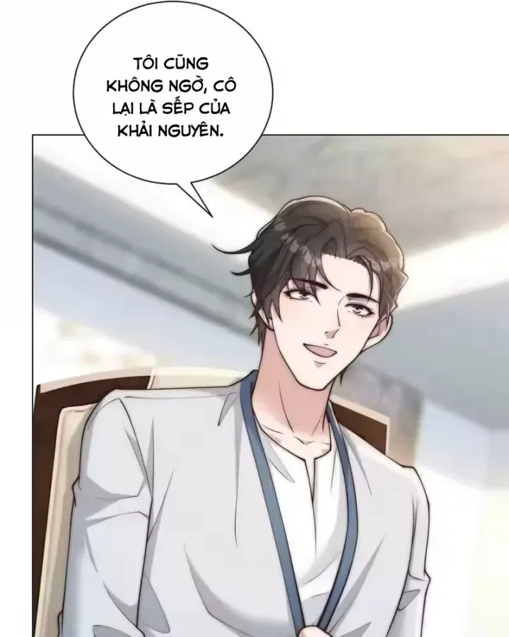 tro-thanh-vo-dich-bang-he-thong-giam-gia-tri-15