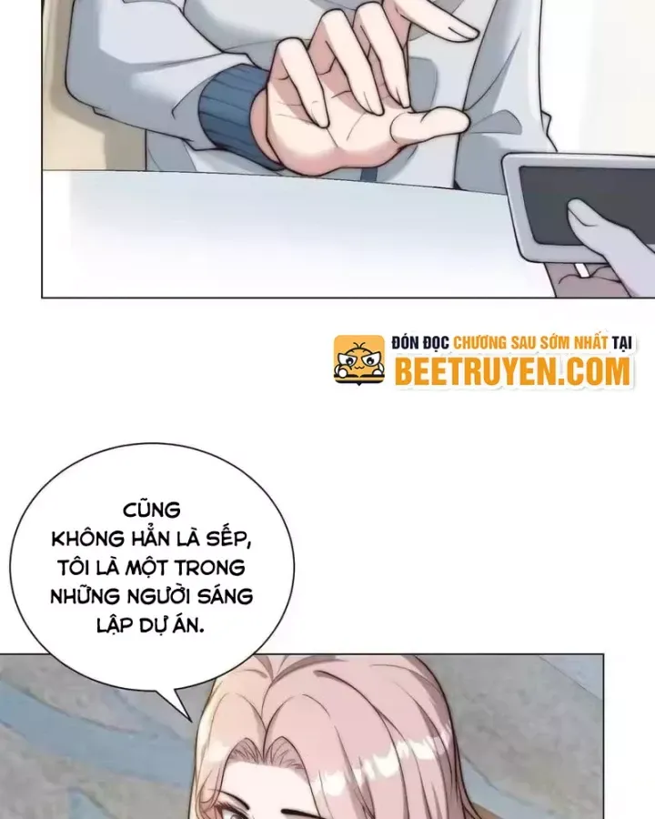 tro-thanh-vo-dich-bang-he-thong-giam-gia-tri-16