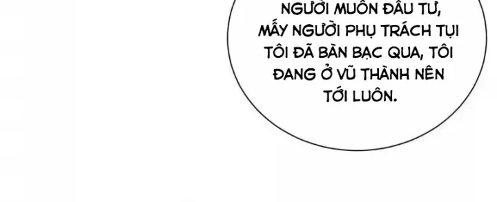 tro-thanh-vo-dich-bang-he-thong-giam-gia-tri-18