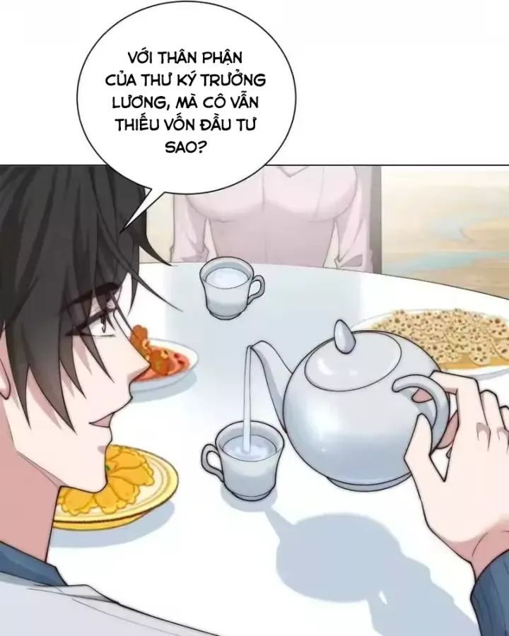 tro-thanh-vo-dich-bang-he-thong-giam-gia-tri-19