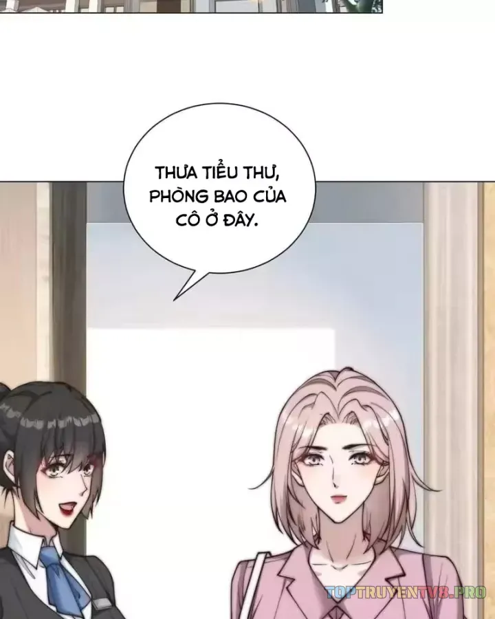 tro-thanh-vo-dich-bang-he-thong-giam-gia-tri-2