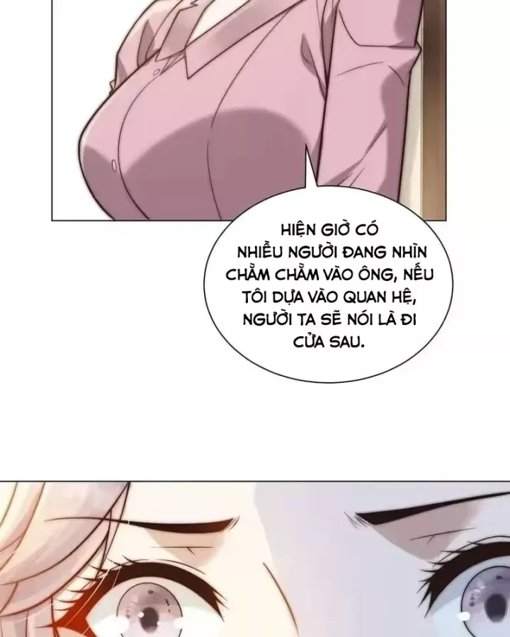 tro-thanh-vo-dich-bang-he-thong-giam-gia-tri-21