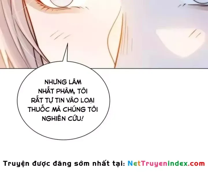 tro-thanh-vo-dich-bang-he-thong-giam-gia-tri-22