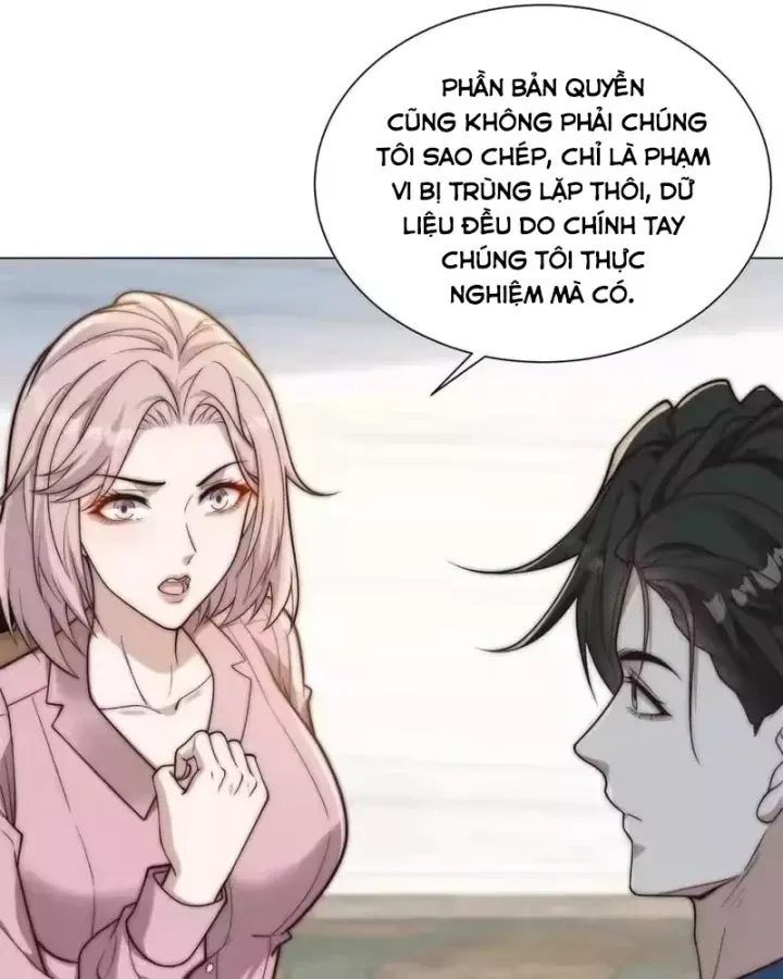 tro-thanh-vo-dich-bang-he-thong-giam-gia-tri-23