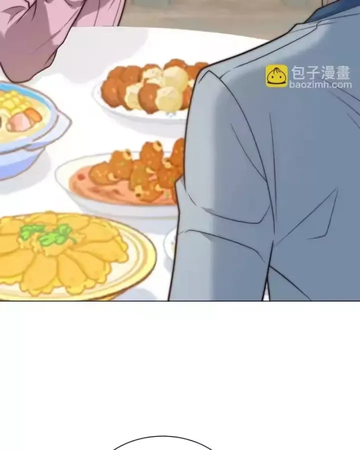 tro-thanh-vo-dich-bang-he-thong-giam-gia-tri-24