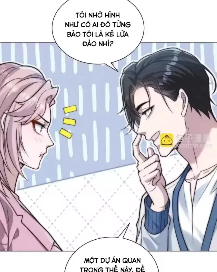 tro-thanh-vo-dich-bang-he-thong-giam-gia-tri-25