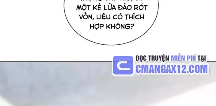 tro-thanh-vo-dich-bang-he-thong-giam-gia-tri-26