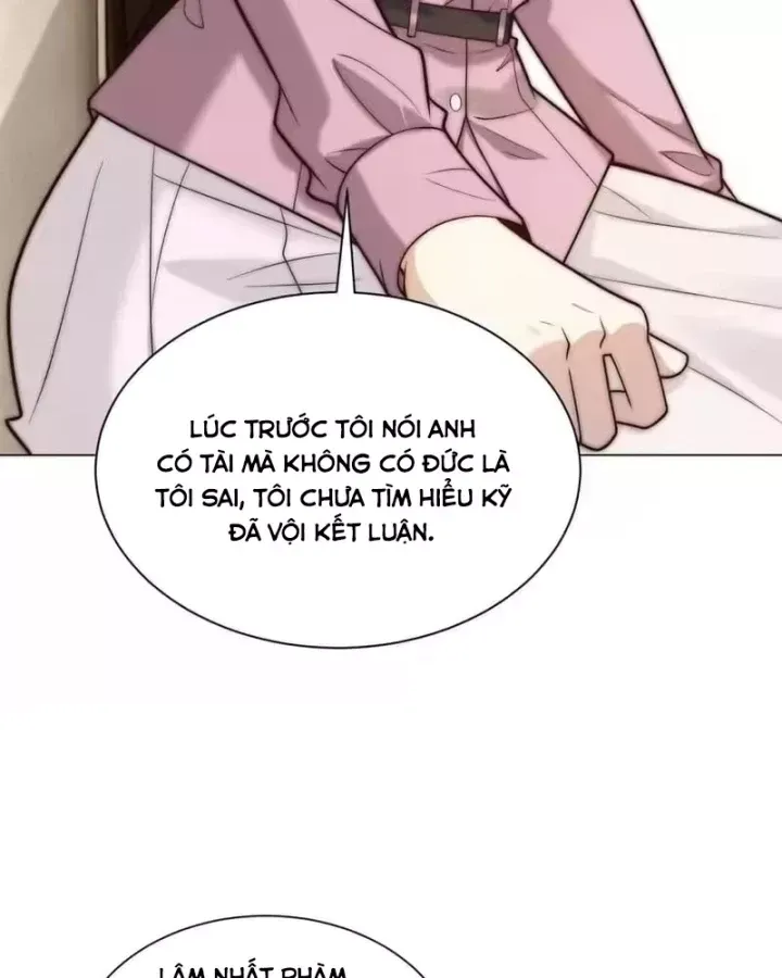 tro-thanh-vo-dich-bang-he-thong-giam-gia-tri-28