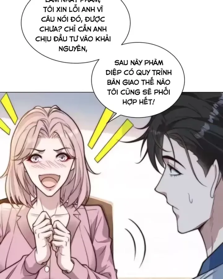 tro-thanh-vo-dich-bang-he-thong-giam-gia-tri-29