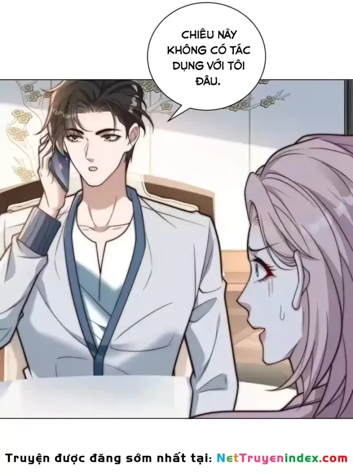 tro-thanh-vo-dich-bang-he-thong-giam-gia-tri-31