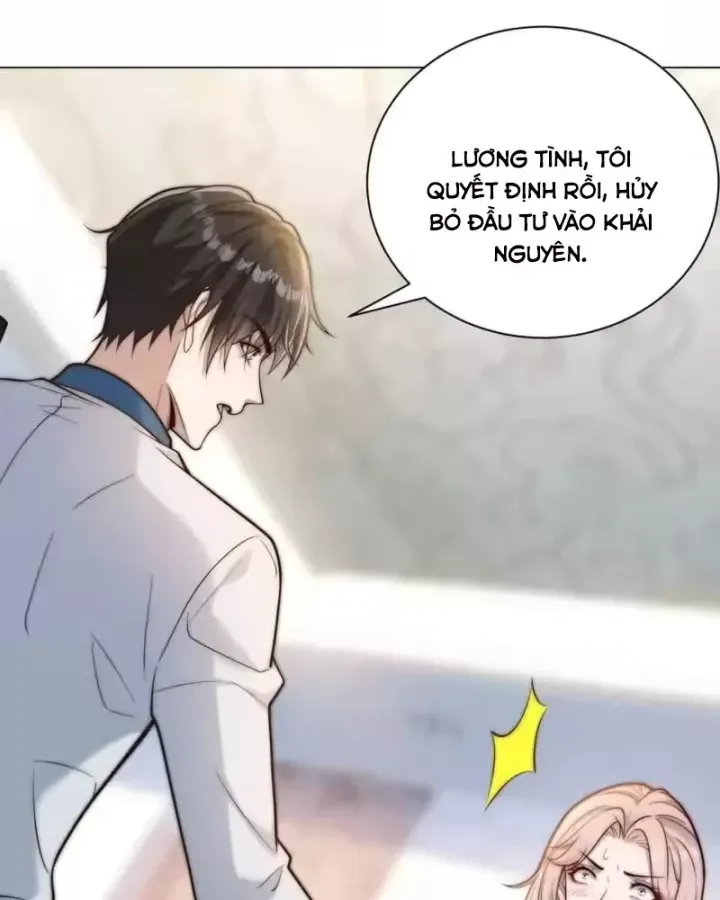 tro-thanh-vo-dich-bang-he-thong-giam-gia-tri-35