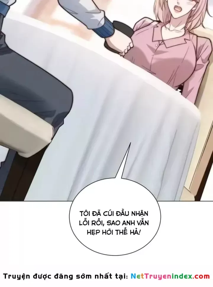 tro-thanh-vo-dich-bang-he-thong-giam-gia-tri-36