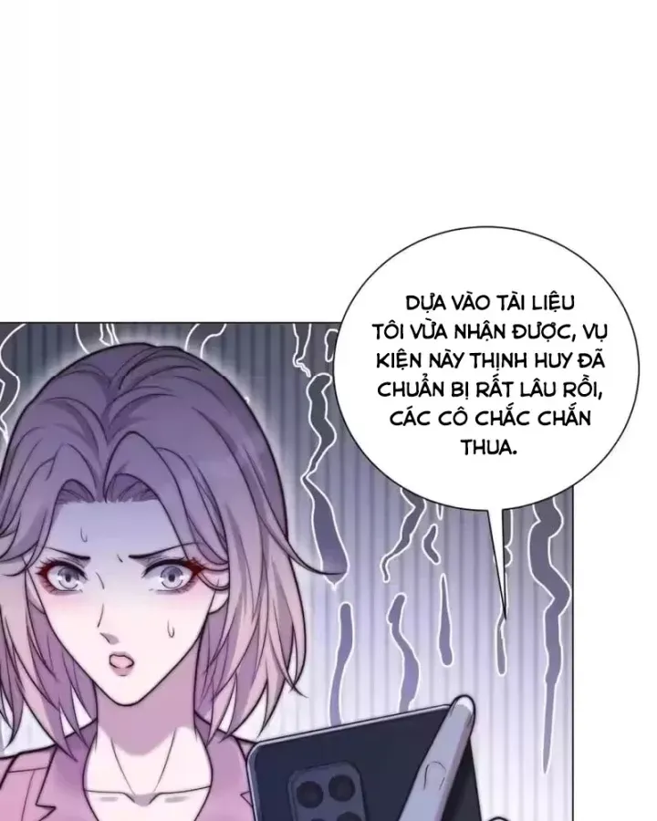 tro-thanh-vo-dich-bang-he-thong-giam-gia-tri-37