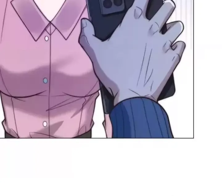 tro-thanh-vo-dich-bang-he-thong-giam-gia-tri-38