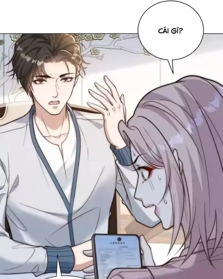 tro-thanh-vo-dich-bang-he-thong-giam-gia-tri-39