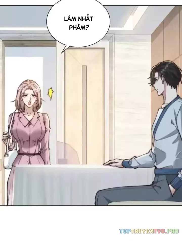 tro-thanh-vo-dich-bang-he-thong-giam-gia-tri-4