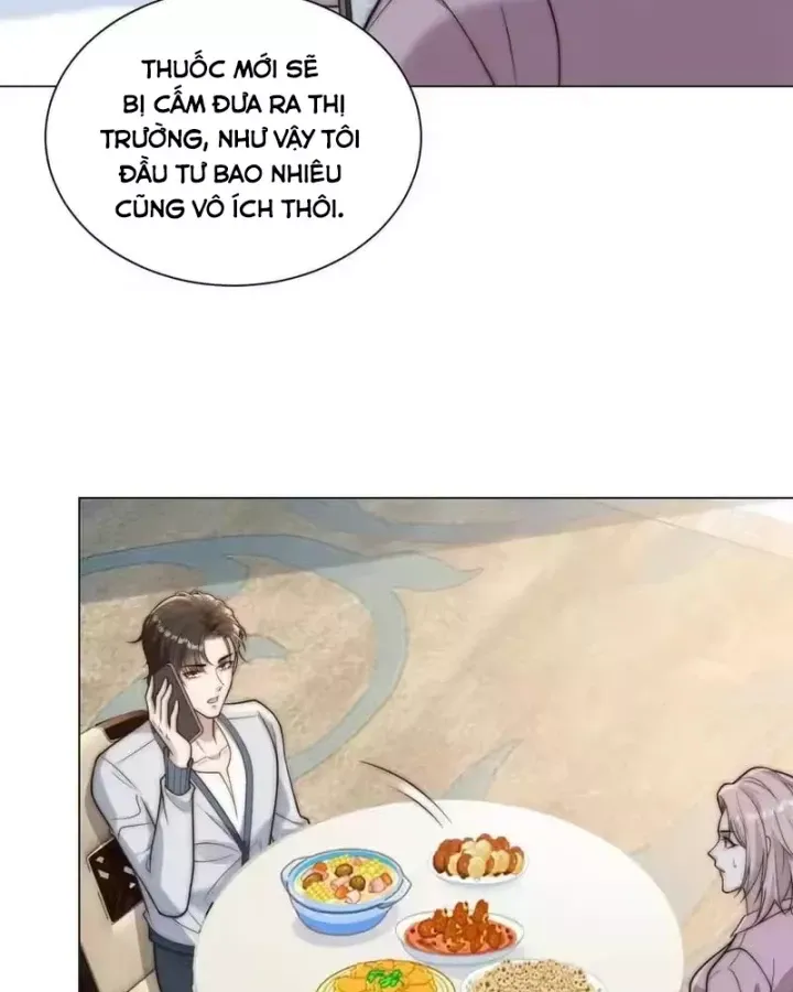 tro-thanh-vo-dich-bang-he-thong-giam-gia-tri-40