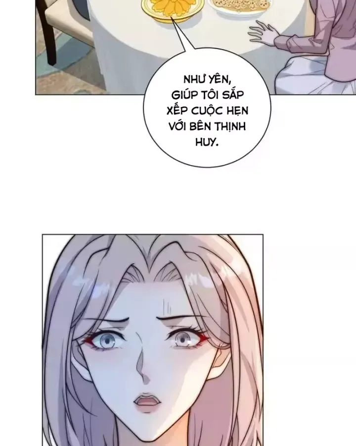 tro-thanh-vo-dich-bang-he-thong-giam-gia-tri-41