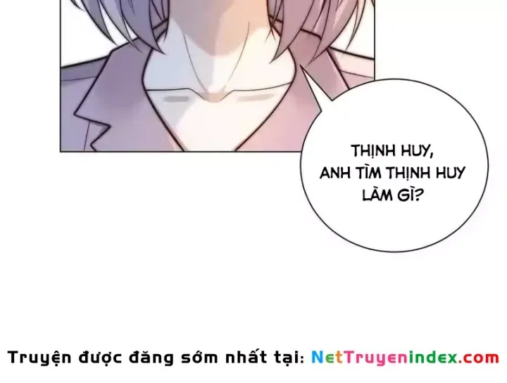 tro-thanh-vo-dich-bang-he-thong-giam-gia-tri-42