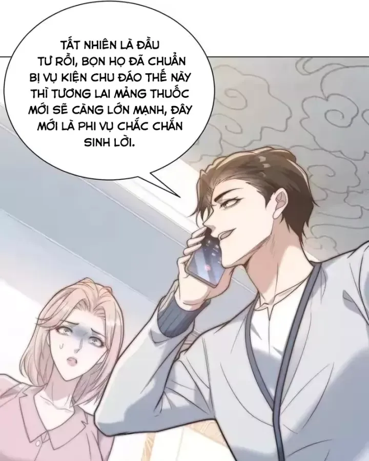 tro-thanh-vo-dich-bang-he-thong-giam-gia-tri-43