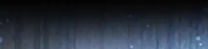 tro-thanh-vo-dich-bang-he-thong-giam-gia-tri-46