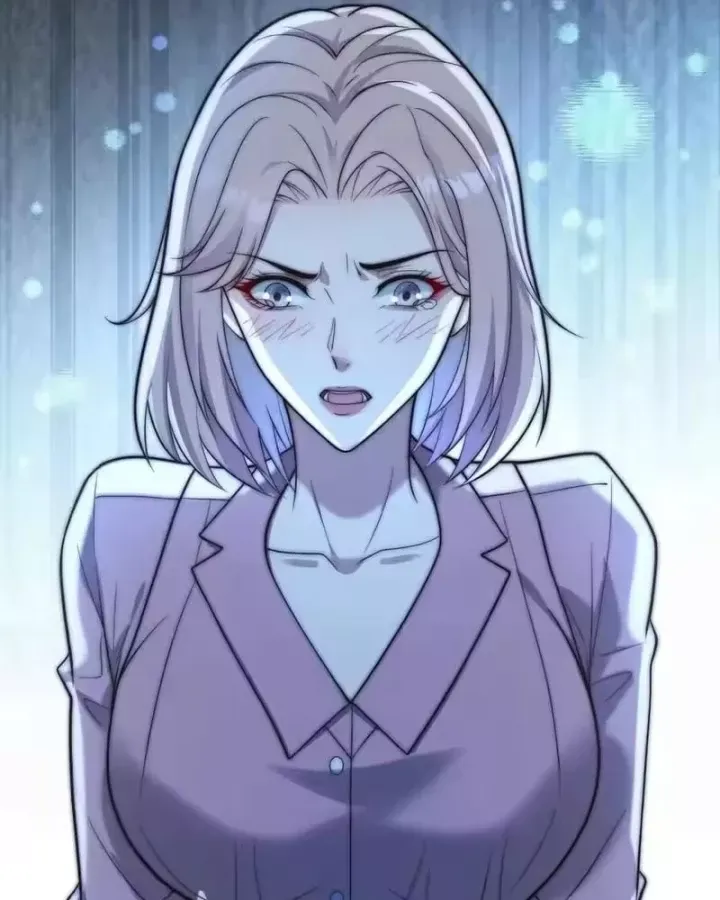 tro-thanh-vo-dich-bang-he-thong-giam-gia-tri-47