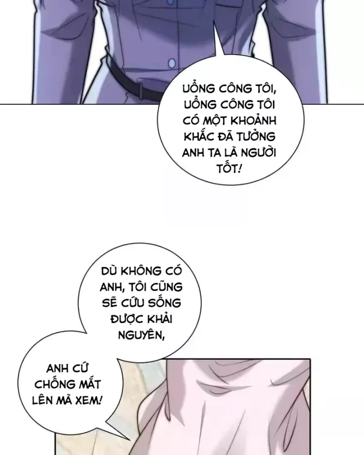 tro-thanh-vo-dich-bang-he-thong-giam-gia-tri-48