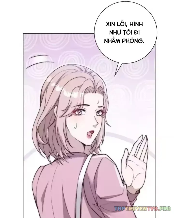 tro-thanh-vo-dich-bang-he-thong-giam-gia-tri-5