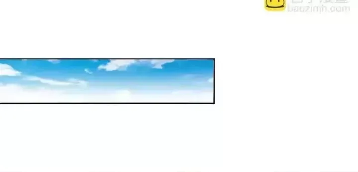 tro-thanh-vo-dich-bang-he-thong-giam-gia-tri-50