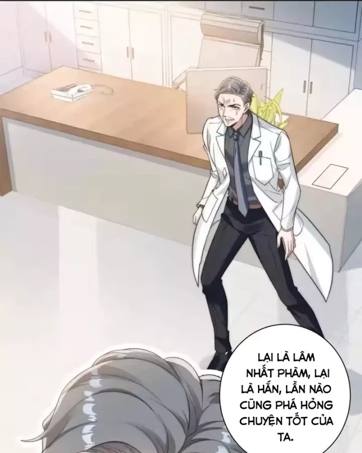 tro-thanh-vo-dich-bang-he-thong-giam-gia-tri-51