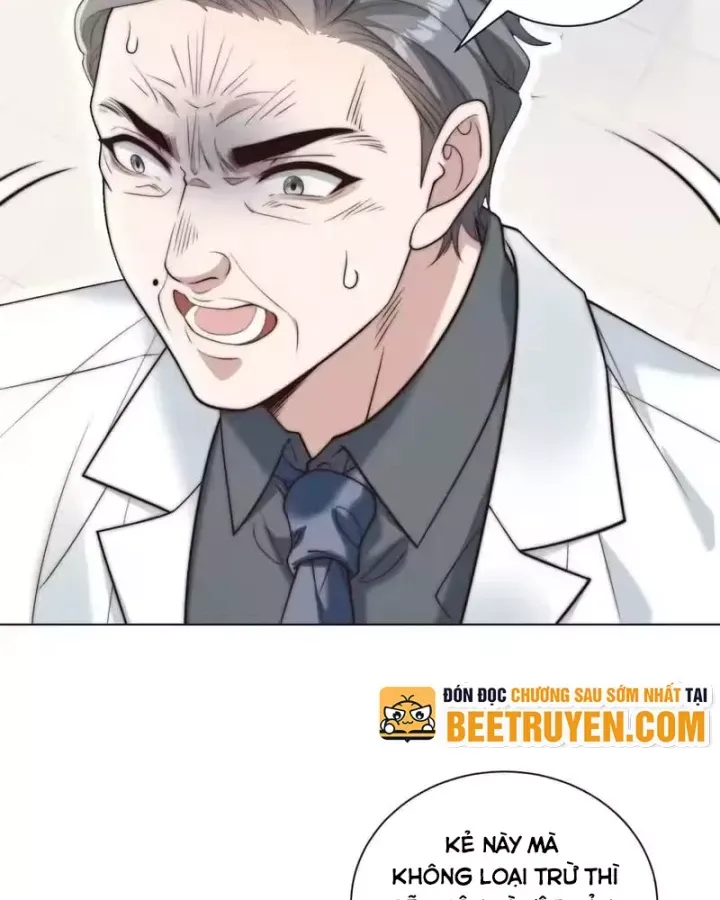 tro-thanh-vo-dich-bang-he-thong-giam-gia-tri-52