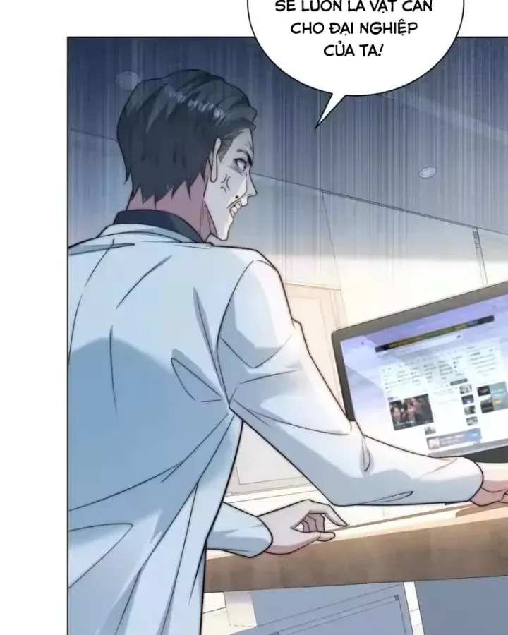 tro-thanh-vo-dich-bang-he-thong-giam-gia-tri-53